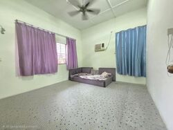 East View Garden (D16), Semi-Detached #626405821